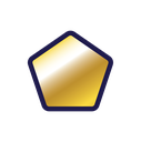 Loremaster