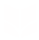 Scribe